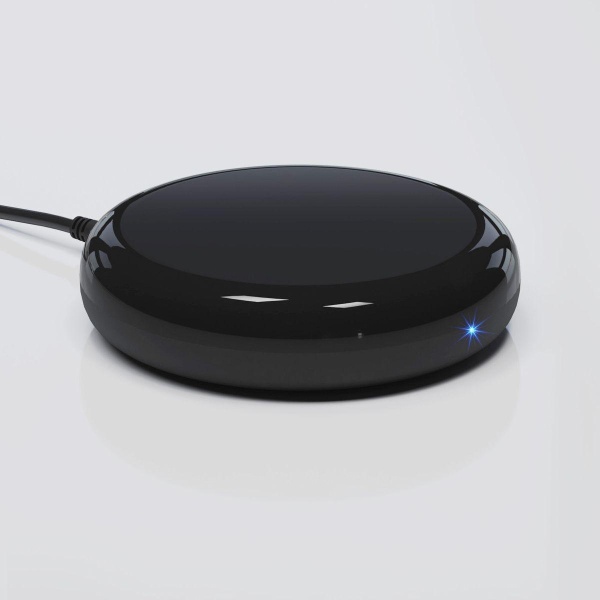 Пульт ДУ Elektrostandard RC004 a061040 Пульт ДУ Elektrostandard RC004 a061040