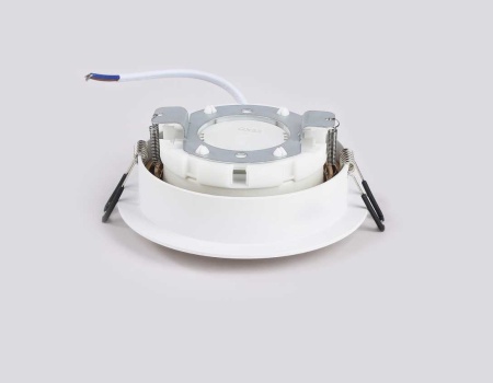 Встраиваемый светильник Ambrella light TECHNO SPOT TN51912