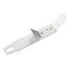 Кронштейн Arlight Foled-Rail 026151