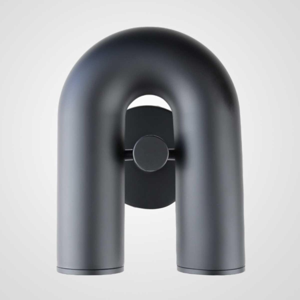 Бра Imperium Loft Cirkus 156337-22