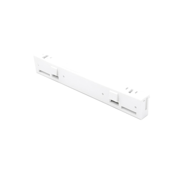 Коннектор Arlight MAG-MICROCOSM-CON-POWER (WH) 062990