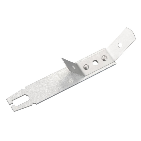 Кронштейн Arlight Foled-Rail 026151