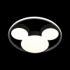 Потолочный светодиодный светильник Loft IT Mike 10166