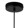 Подвесной светильник Lightstar Dissimo 803115