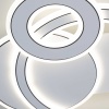 Потолочный светильник Citilux Costa CL741010