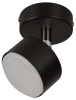 Спот Rivoli Alesta 7079-701 Б0069931