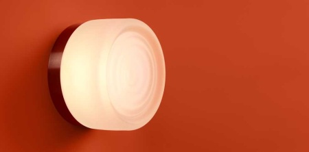 Настенный светильник Freya Modern Retro FR5603WL-L8W1