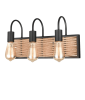 Бра Vele Luce Tower VL6362W03