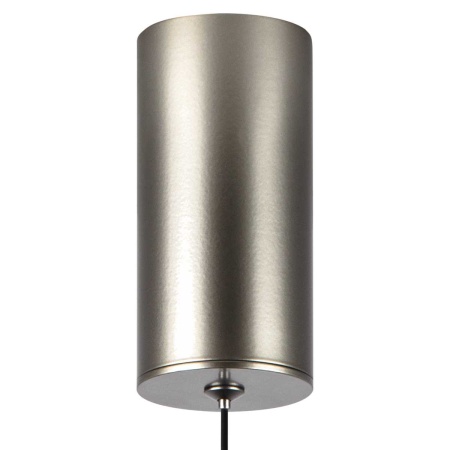 Подвес Torino Lightstar 615019