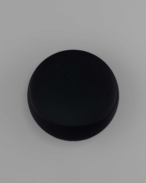 Светильник настенный светодиодный Moderli Maloni V11217-WL