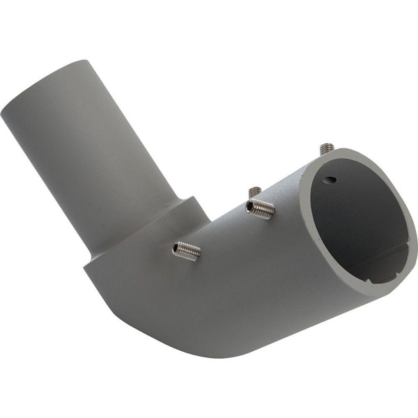 Кронштейн для уличного консольного светильника SP8070 Feron ДС-1-50 41563 Кронштейн для уличного консольного светильника SP8070 Feron ДС-1-50 41563