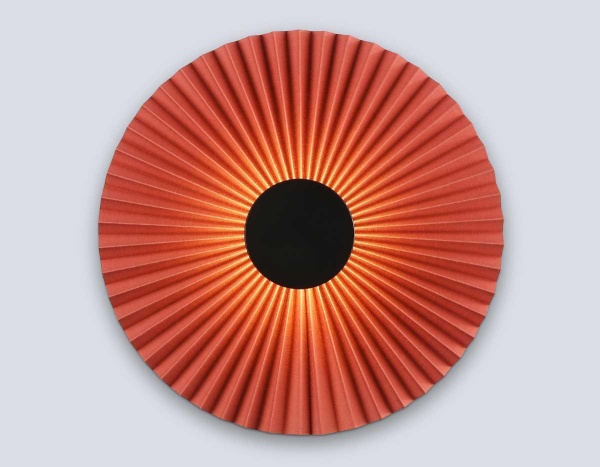 Настенный светильник Ambrella Light HIGH LIGHT LH72653