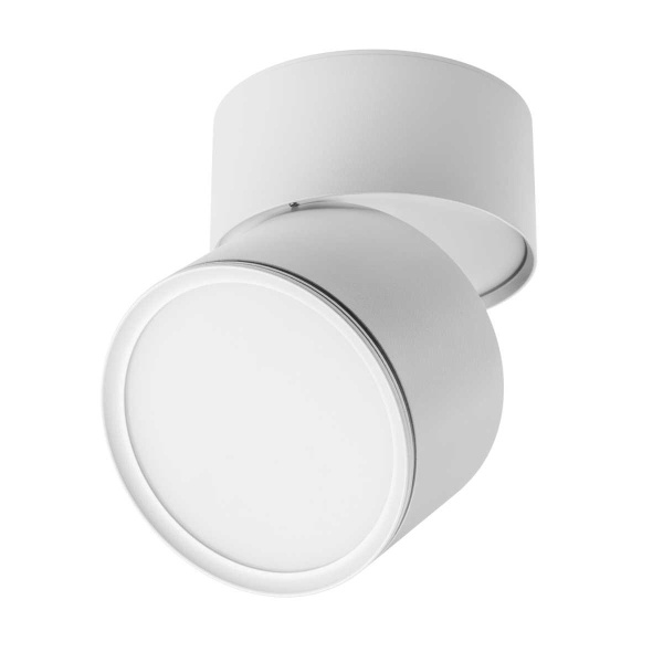 Накладной светодиодный светильник Lightstar Acuto 215886 Накладной светодиодный светильник Lightstar Acuto 215886