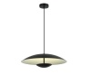Подвесной светодиодный светильник Kink Light Синди 08467-60A,19