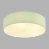 Потолочный светильник Lumion Gofera Moderni 8326/5