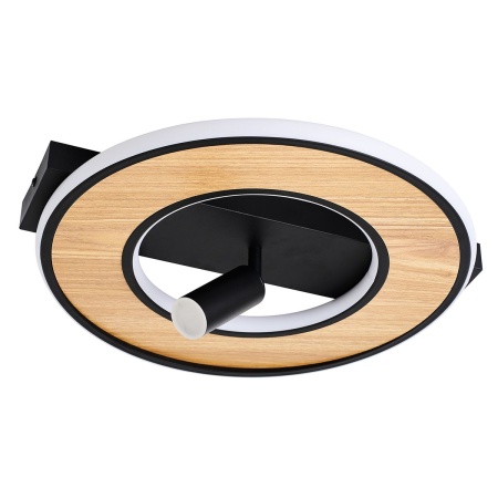 Потолочный светильник F-Promo Olika 4438-2C