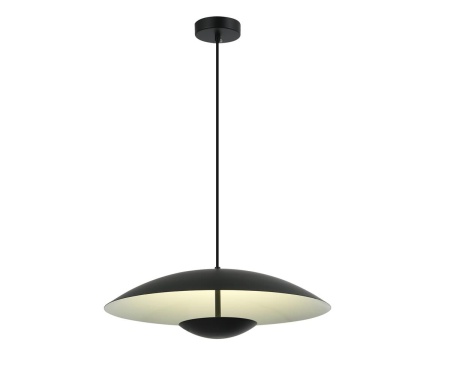 Подвесной светодиодный светильник Kink Light Синди 08467-60A,19