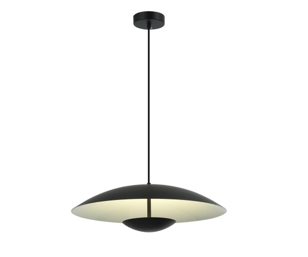 Подвесной светодиодный светильник Kink Light Синди 08467-60A,19