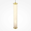 Подвесной светильник Maytoni Modern Yora MOD464PL-L8BSK