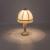 Настольная лампа Citilux Базель CL407801