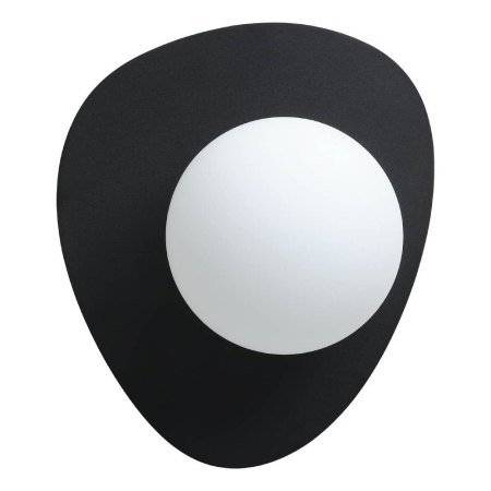 Бра Eglo Castrovido 902091