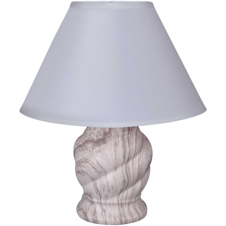 Настольная лампа Reluce 02016-0.7-01D