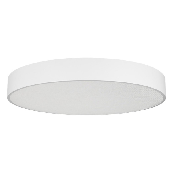 Потолочный светодиодный светильник Arlight SP-Tor-Pill-Prism-R800-94W Day4000 022133(4)