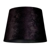 Абажур Nowodvorski Cameleon Cone M 8495 Абажур Nowodvorski Cameleon Cone M 8495