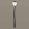 Уличный светильник Odeon Light Nature Tako 4051/1F