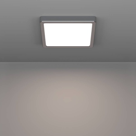 Потолочный светильник Eglo Fueva 6 901766