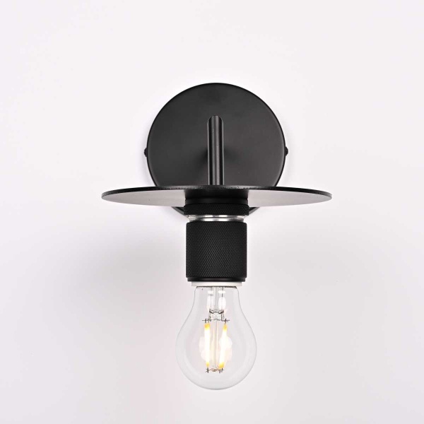 Настенный светильник Imperium Loft RH Utilitaire 123281-22