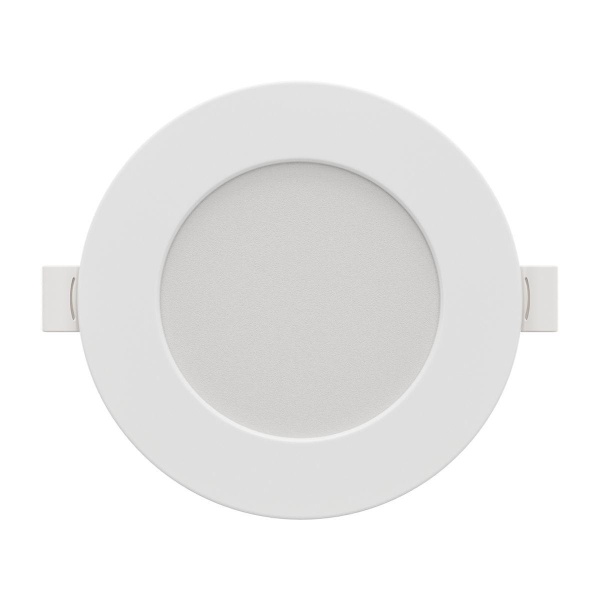 Встраиваемая светодиодная панель Apeyron 06-161