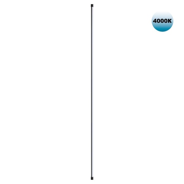 Линейный светодиодный светильник Novotech KONST 359350 Линейный светодиодный светильник Novotech KONST 359350