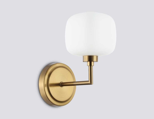 Бра Ambrella light High Light LH53021 Бра Ambrella light High Light LH53021