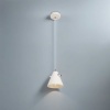 Подвесной светильник Freya Уютный / Cozy FR5211PL-01W
