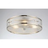 Потолочный светильник iLamp Dice 902X-4 CR