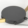 Подвесной светодиодный светильник Lussole Loft Lowell LSP-7107 Подвесной светодиодный светильник Lussole Loft Lowell LSP-7107