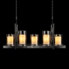 Подвесной светильник Loft it Candlebox 10436/1000R