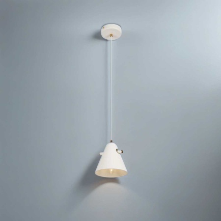 Подвесной светильник Freya Уютный / Cozy FR5211PL-01W