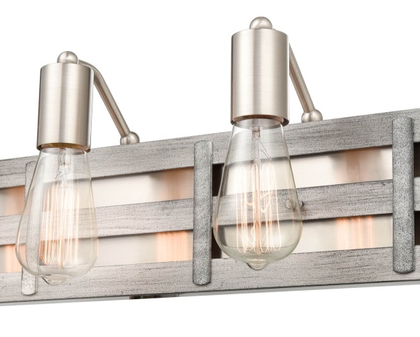 Бра Vele Luce Shield VL6385W03 Бра Vele Luce Shield VL6385W03