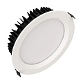 Светильники downlight