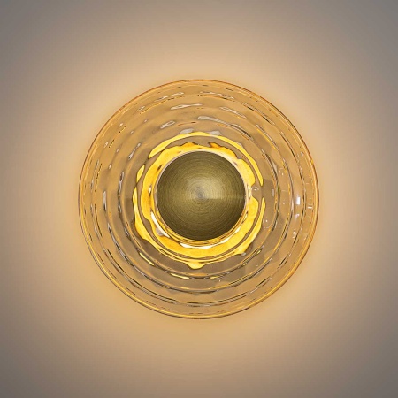 Бра Citilux Jantar CL240313