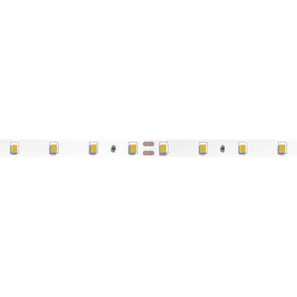 Светодиодная лента 24V 4,8W/m 3100К 5м Arte Lamp TAPE A2406008-01-3K
