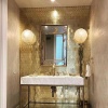 Настенный светильник Imperium Loft Floating Light 366620-23
