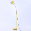 Торшер Ambrella light Traditional TR97688