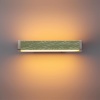 Настенный светильник Odeon Light Riviera L-Vision 5451/10WLA