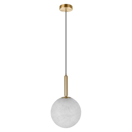 Подвесной светильник Loft It Float 10429/250
