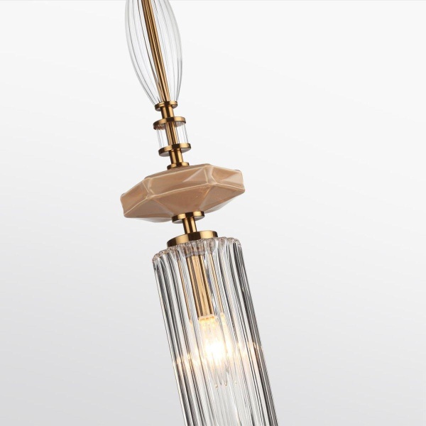 Бра Odeon Light Exclusive Modern Terra 5414/1WA Бра Odeon Light Exclusive Modern Terra 5414/1WA