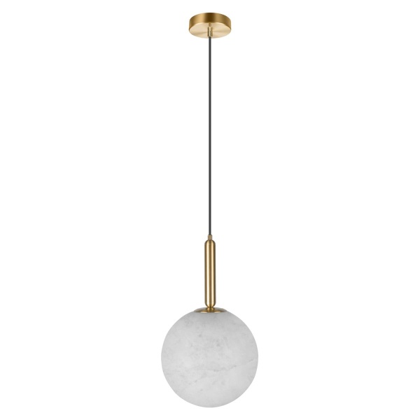 Подвесной светильник Loft It Float 10429/250