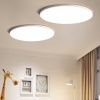 Потолочный светильник Imperium Loft SLIM01 178456-26